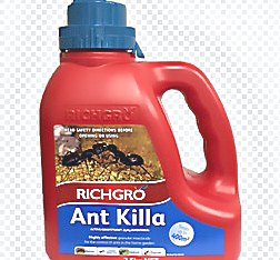 深圳殺蟲公司 (24).jpg