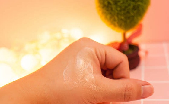 深圳殺蟲(chóng)公司告訴你衣魚(yú)怎么消滅 (2).jpeg