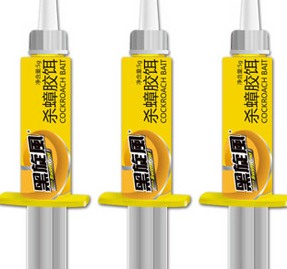 深圳殺蟲公司教您如何快速專業(yè)滅殺蟑螂 (1).jpg