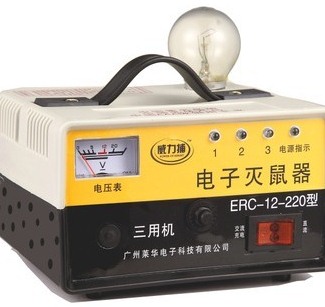 深圳滅鼠公司如何快速滅鼠 (648).jpg