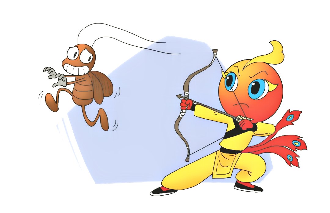 深圳殺蟲滅鼠公司教您如何除四害 (7).jpeg