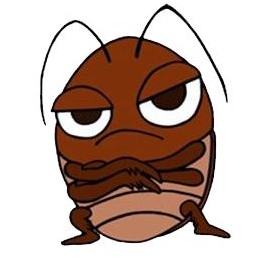 深圳滅蟑螂公司教您如何快速滅蟑螂 (396).jpeg