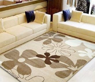 深圳殺蟲公司如何滅螨蟲除四害 (6).png