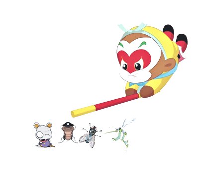 深圳殺蟲滅鼠公司教您如何除四害 (819).jpg