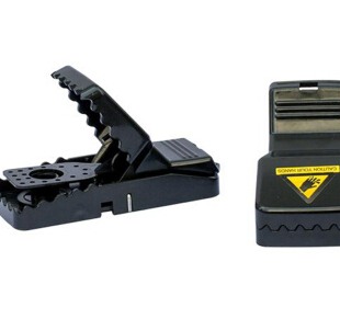 深圳滅鼠公司如何快速滅鼠粘鼠板捕鼠籠 (374).jpg