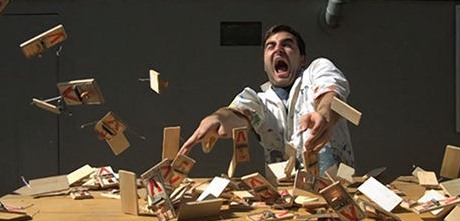 深圳滅鼠公司如何快速滅鼠粘鼠板捕鼠籠 (535).jpg